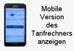 Mobile Version des Terifrechners anzeigen